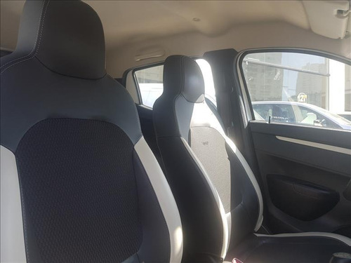 Imagem 4 de 8 de Renault Kwid 1.0 12v Sce Intense