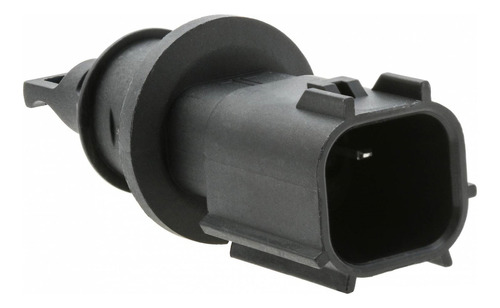 Sensor Tempratura Ambiente Chrysler 300 5.7l 2005 Al 2010