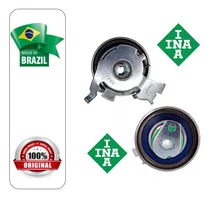 Comprar Tensor De Correa Tiempo Chevrolet Corsa 1.8 8v 02\u002F09 Gps