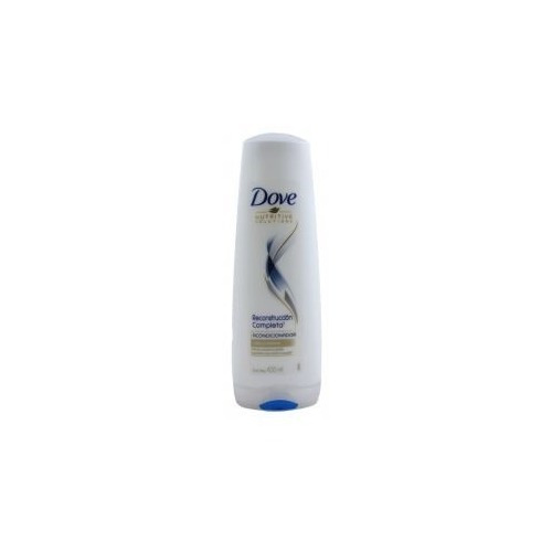 Acondicionador Dove Reconstrucc - mL a $55