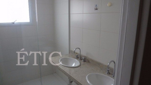 Imagem 6 de 15 de Apartamento - Belenzinho - Ref: 4253 - V-ap2013