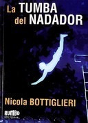 La Tumba Del Nadador