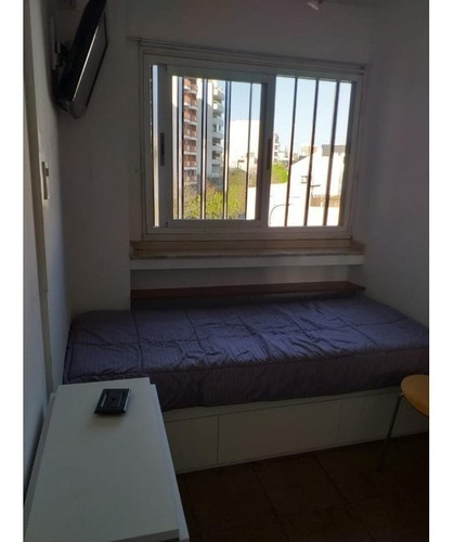 Imagen 4 de 16 de Venta De Departamento De 5 Ambientes En Belgrano