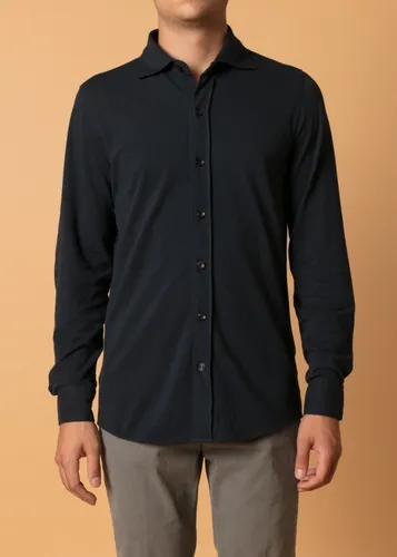 Camisa furest hot sale