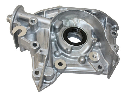 Bomba Aceite Rma-301 Hyundai Elantra Gls 2l 4cil 96-08