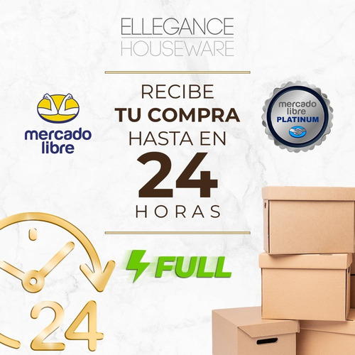 Imagen 6 de 7 de Good & Good, Dispensador De Jabón Con Porta Esponja