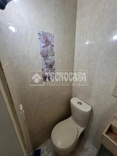 Venta Casas Apatlaco T-df0042-0332
