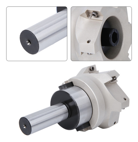 Insertos De Fresagem C20 Fmb27 Collet Chuck Holder