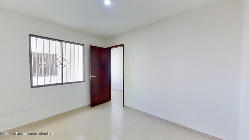 Imagen 7 de 11 de Apartamento En El Recreo Rah Co: 22-3288