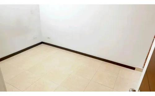 Apartaestudio En Venta San Joaquin