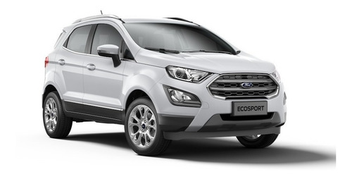 Imagen 5 de 10 de Espejo Ecosport 2013 2014 2016 2017 2018 2019 Elect Con Giro