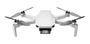 Tercera imagen para búsqueda de drone dji mavic 3 pro fly combo rc
