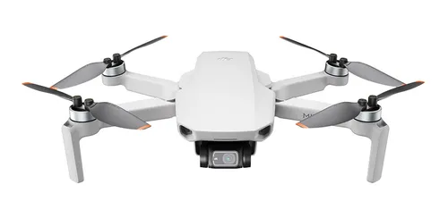 Drone C mara 4k MercadoLibre