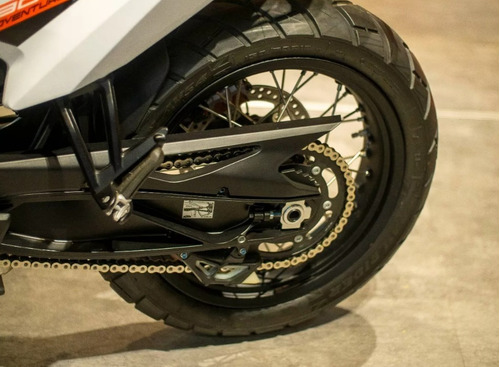 Adventure 790 S 2023 No Cfmoto 800 Motomorini Supertenere