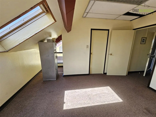 Oficina En Venta En Puerto Montt