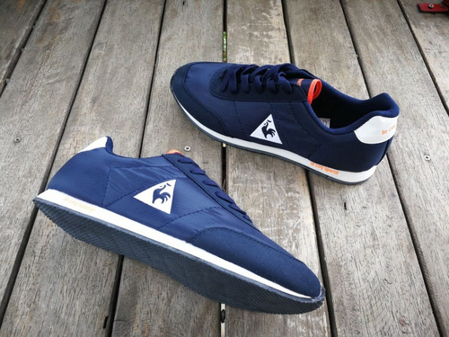 Tenis Tennis Le Coq Sportif Hombre