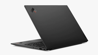 Laptop Lenovo Thinkpad X1 Carbon Gen 9