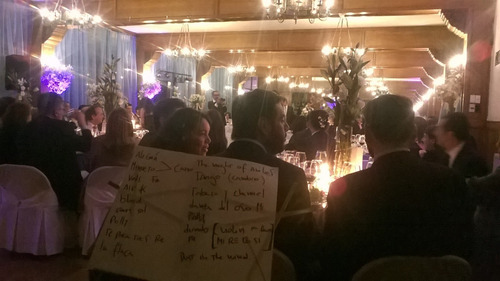 Imagen 7 de 8 de Violinista Eventos,cumpleaños, Bodas, Empresas Y Mas