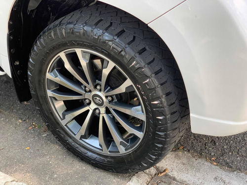 Toyota Prado 2015 3.0 Tx-l Fl 170 Hp