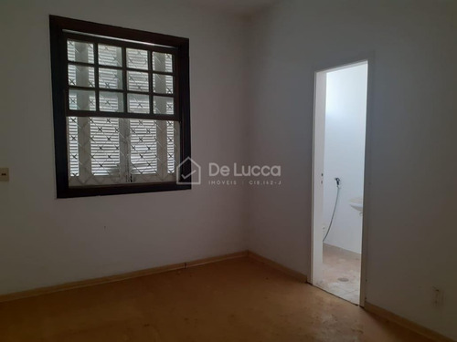 Imagem 12 de 16 de Casa À Venda Em Jardim Guanabara - Ca009152
