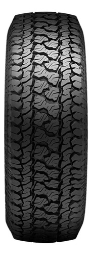 Pneu 265/70r16 117r At51 Kumho Aro R16 R