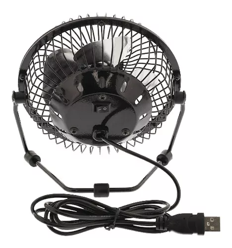 Ripley - MINI VENTILADOR DE MANO USB