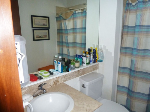 Imagen 16 de 30 de Departamento En Venta En Lomas De Chapultepec