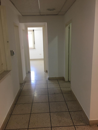 Consultorios En Alquiler