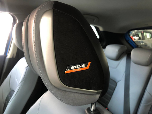 Imagem 2 de 14 de Nissan Kicks 1.6 16v Flexstart Exclusive Xtronic