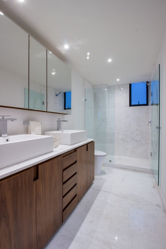 Imagen 11 de 17 de Polanco, Departamento De 150 M2 En Excelente Precio Y Ubic