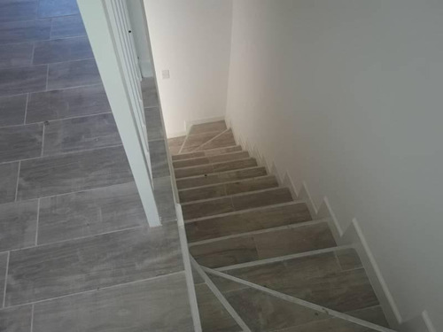 Imagen 20 de 22 de Casa En Venta En Saravi Village, Pilar, G.b.a. Zona Norte