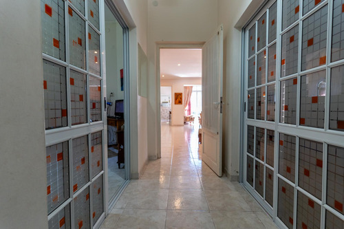 Casa A La Venta En Hipolito Yrigoyen 1182 Lujan Centro