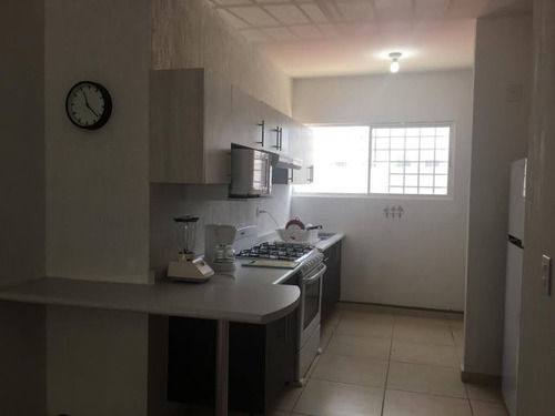 Imagen 16 de 27 de Renta De Departamento En Jardines Del Sur 4 En Cancun