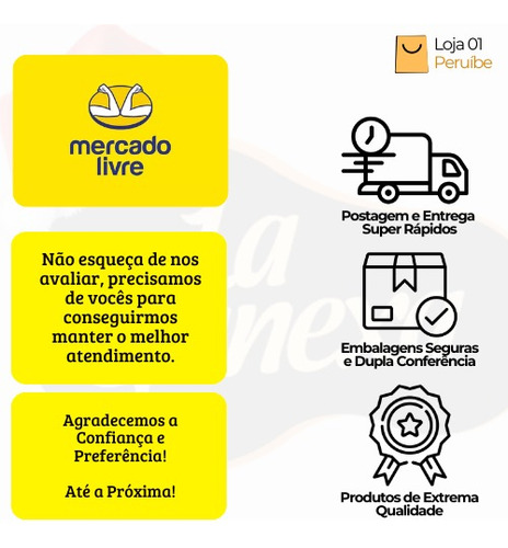Pasta De Amendoim La Ganexa Chocolate Branco Com Pistache