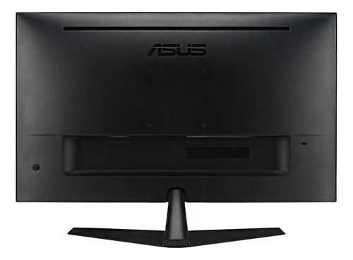 Monitor 27 Asus Eye Care Vy279he 1ms 75hz Hdmi Vga Freesync