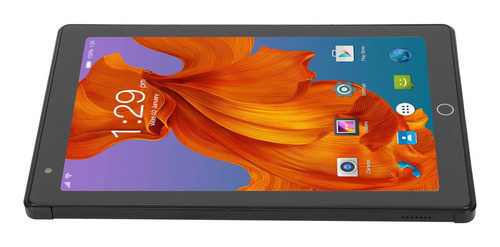 Tableta De 8 Pulgadas, 4 Gb De Ram, 64 Gb De Rom Ampliable H