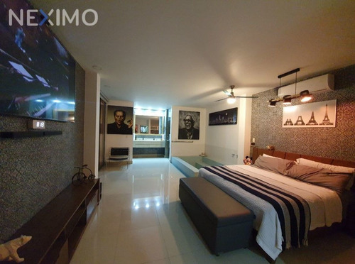 Imagen 14 de 30 de Casa Residencia De Lujo En Venta En Jardines De La Paz Guadalajara, Jalisco