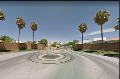 Imagen 10 de 11 de Er-fy Exclusiva Casa En Colinas Del Bosque Con 1,000 M2 De Terreno En Queretaro