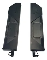 Comprar Par Altavoz A2251 Para Macbook Pro Retina De 13 Pulgadas