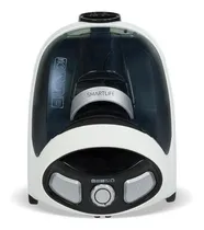 Comprar Aspiradora, Sin Bolsa. Smartlife 1200w