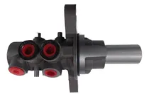 Comprar Bomba De Freno Citroen C4, Peugeot 307 Por Santa Cruz Frenos