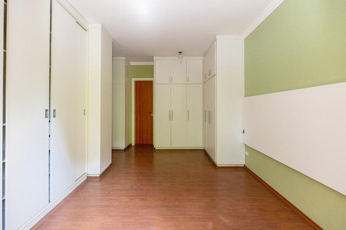 Apartamento - Ap06755 - 69351396