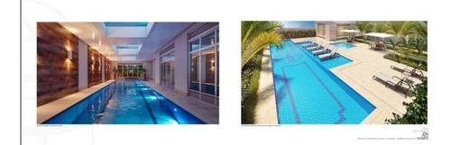Imagem 5 de 22 de Apartamento - Ref: 6998
