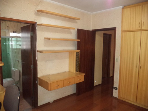 Imagem 15 de 15 de Sobrado - Tremembé - Bortolândia - 3 Dormitórios - 4 Vagas - Bl1453