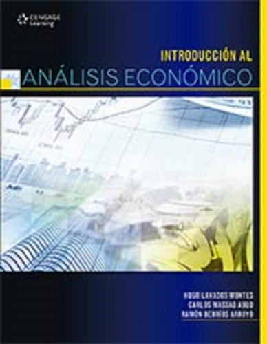 Introduccion Al Analisis Economico