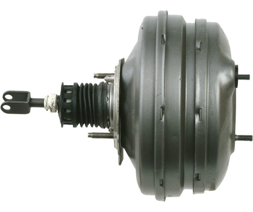 Hidrobooster Frenos Oem: 34332282819 (Reacondicionado)