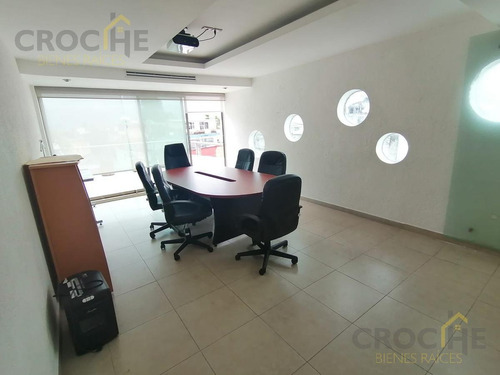 Imagen 6 de 22 de Edificio En Venta O Renta En Xalapa Ver Zona Centro