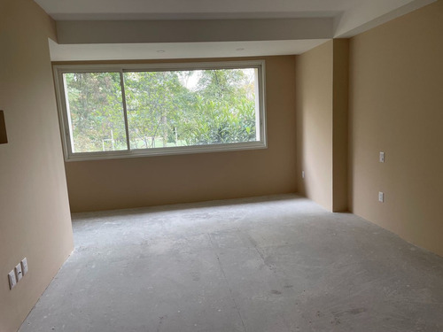 Imagen 12 de 29 de Departamento En Venta, Lomas De Vistahermosa