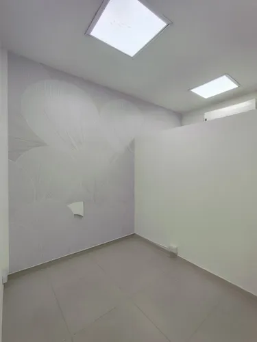 Local En Arriendo En Barrio Blanco. Cod A30772