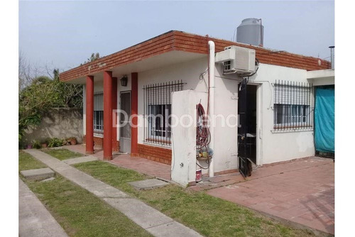 Imagen 1 de 13 de Departamento Ph En Venta Ubicado En Moreno, Moreno